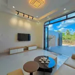 Bán nhà lầu Biên Hòa 80m² 3PN 1,6 tỷ - Ảnh thu nhỏ 4