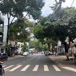 Bán nhà mặt tiền Hoàng Diệu gần chợ Ngô Mây, Buôn Ma Thuột, Đắk Lắk, giá 12,5 tỷ - Ảnh thu nhỏ 1