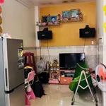 Bán nhà 2 tầng 52m² 3PN 2WC giá 4,5 tỷ phường Linh Chiểu, Thủ Đức - Ảnh thu nhỏ 4