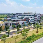 Bán nhà 75m² tại KĐT Himlam Đại Phúc Thủ Đức - Ảnh thu nhỏ 1