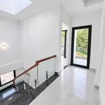 Bán nhà 3 tầng 54m2 Cao Xanh Nhà Bè 2,55 tỷ - Ảnh thu nhỏ 5