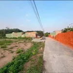 Bán lô đất An Tây gần chợ 1 tỷ 390 - Ảnh thu nhỏ 1