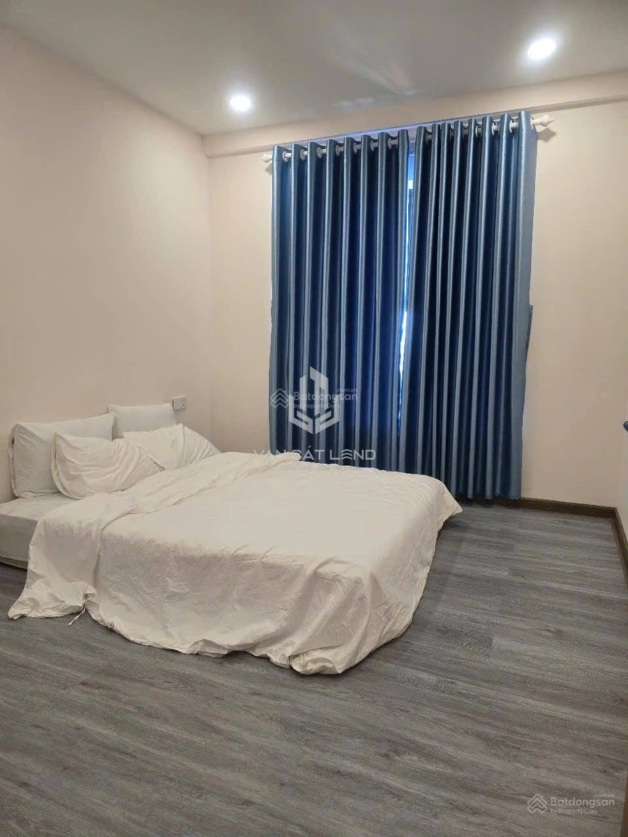 Bán căn hộ cao cấp Vung Tau Centre Point 3PN 102m² 5,9 tỷ - Ảnh thu nhỏ 3
