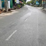 Bán đất nền biệt thự Phú Khương 222m2, 790 triệu - Ảnh thu nhỏ 1