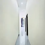 Bán nhà 2PN 92m² Full thổ cư Tây Ninh 879 triệu - Ảnh thu nhỏ 4