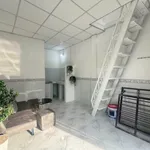 Bán nhà hẻm Trần Khánh Dư 18.4m² 420 triệu Rạch Giá - Ảnh thu nhỏ 3