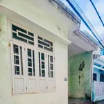 Bán lô đất 89m² Sơn Trà Đà Nẵng 5 tỷ - Ảnh thu nhỏ 2