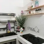 Bán nhà 2 tầng mặt tiền Bà Trưng 176m² 1,4 tỷ Quận 1 - Ảnh thu nhỏ 4