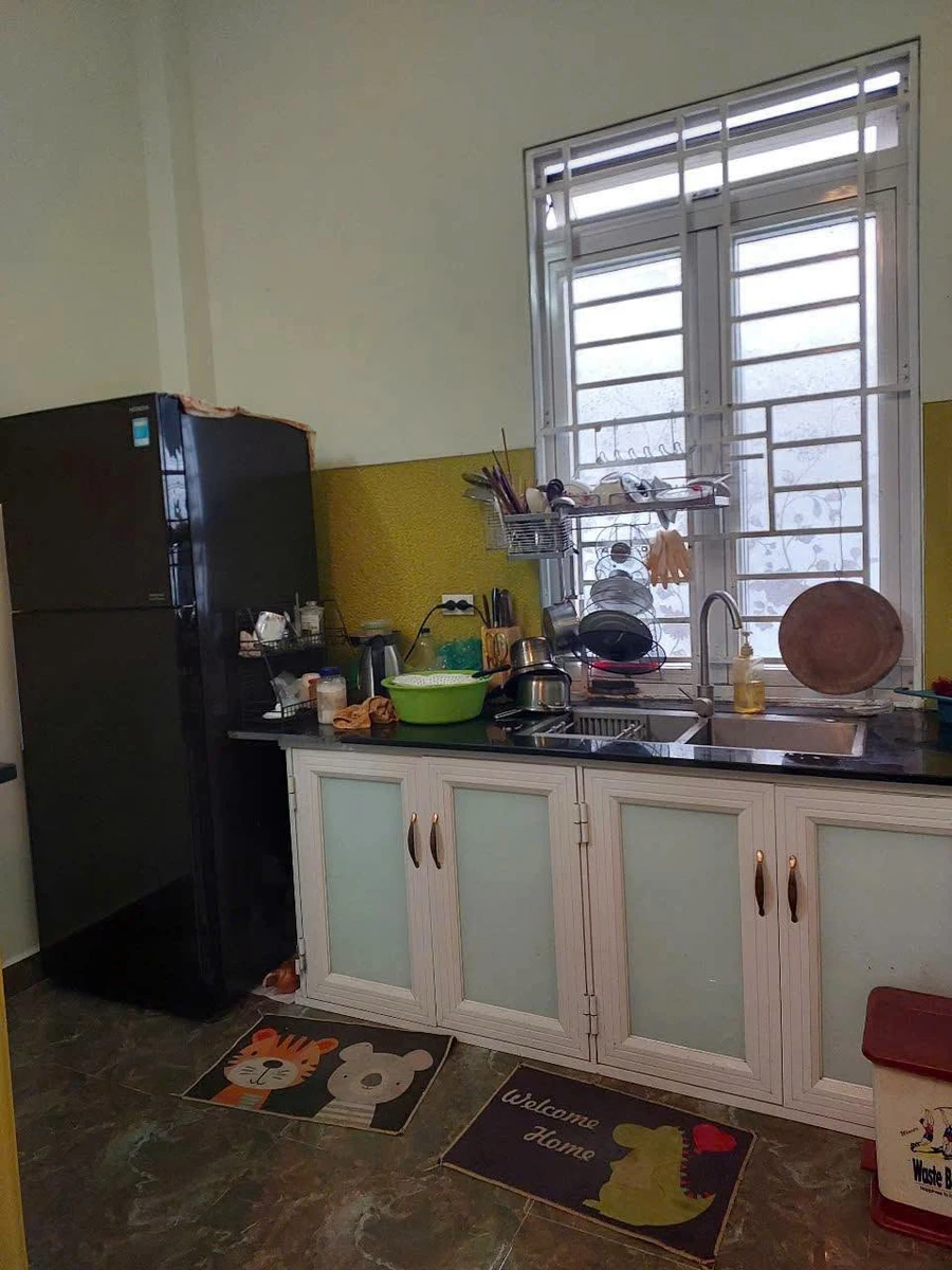 Bán nhà 2 phòng ngủ 200m² Đà Lạt 4,2 tỷ - Ảnh thu nhỏ 3