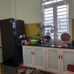 Bán nhà 2 phòng ngủ 200m² Đà Lạt 4,2 tỷ - Ảnh thu nhỏ 3