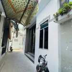 Bán nhà góc 2 mặt tiền Nha Trang 77,7m² 2 phòng ngủ 2,95 tỷ - Ảnh thu nhỏ 2