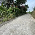 Bán đất thổ cư 5x45m sổ hồng riêng giá 599 triệu tại xã Vĩnh Công, Tây Ninh - Ảnh thu nhỏ 2