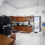 Bán nhà 2 tầng 50m2 Trương Phước Phan, Bình Dương - Ảnh thu nhỏ 3