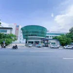 Bán nhà 239m2 mặt tiền đường Hà Nội, Tân Biên, giá 5.9 tỷ - Ảnh thu nhỏ 1