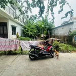 Bán đất Huế 187,9m² mặt tiền Đặng Văn Ngữ - Ảnh thu nhỏ 4