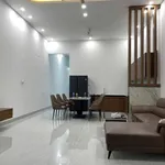 Bán nhà cấp 4 giá rẻ 1 tỷ 290 triệu Đồng Nai - Ảnh thu nhỏ 2