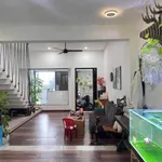Bán nhà Phan Thiết 90m² 2PN 2WC 3.8 tỷ - Ảnh thu nhỏ 2