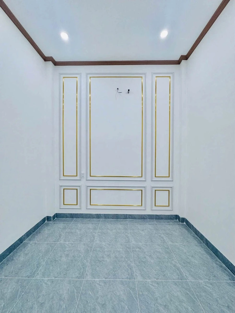 Nhà góc 2 mặt tiền Rạch Giá, 93m², 2PN, 1,75 tỷ - Ảnh thu nhỏ 5