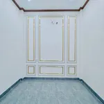 Nhà góc 2 mặt tiền Rạch Giá, 93m², 2PN, 1,75 tỷ - Ảnh thu nhỏ 5