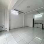 Bán nhà hẻm xe tải Bùi Đình Túy, 2 tầng, 31m², 2PN, giá hơn 6 tỷ, Bình Thạnh - Ảnh thu nhỏ 3