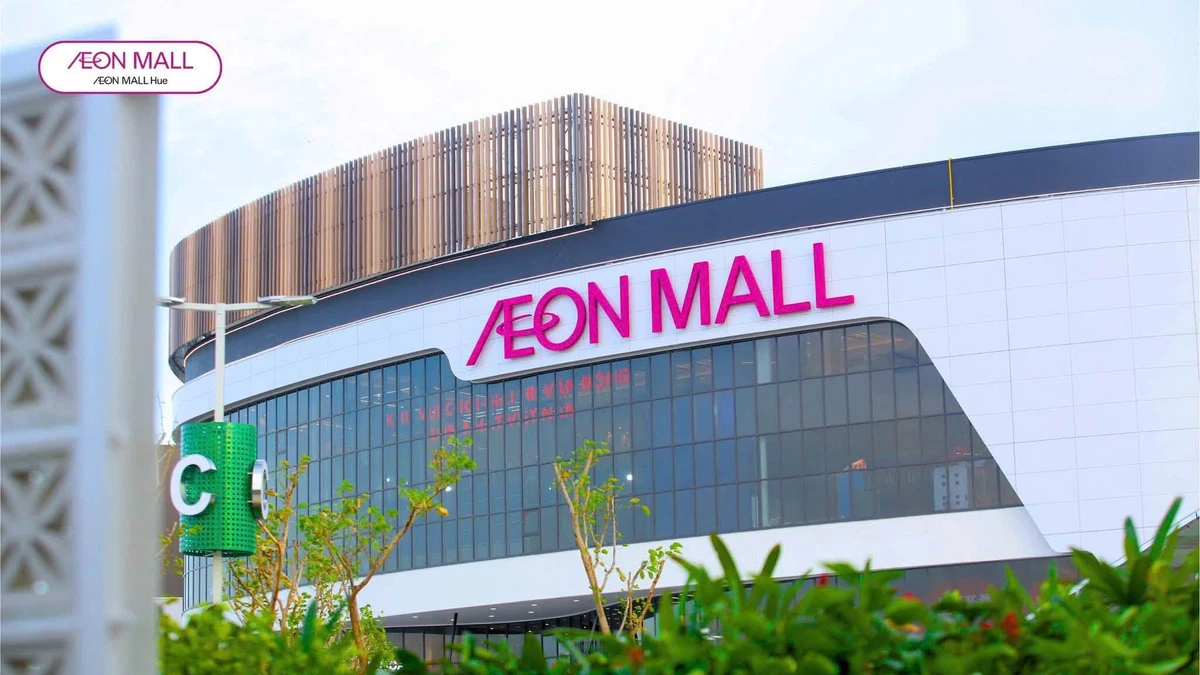 Bán đất mặt tiền Võ Nguyên Giáp Huế 100m2 - Ảnh thu nhỏ 2
