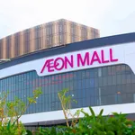 Bán đất mặt tiền Võ Nguyên Giáp Huế 100m2 - Ảnh thu nhỏ 2