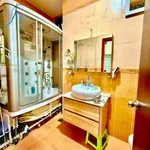 Bán nhà mặt tiền 4 tầng 4.5x11m khu Hoa Lan Phú Nhuận - Ảnh thu nhỏ 3