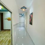Bán nhà 1 trệt 1 lầu 4PN căn góc, đường Tập Đoàn 4, Tân Kim, Cần Giuộc, Long An - Ảnh thu nhỏ 3