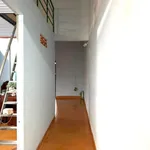 Bán nhà cấp 4 mặt tiền Đắk Lắk, 312m2, 2 tỷ 8 - Ảnh thu nhỏ 4