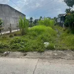 Bán đất mặt tiền Nguyễn Văn Khước Bến Tre 200m2, giá 1,1 tỷ - Ảnh thu nhỏ 3