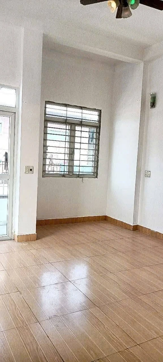Bán dãy nhà trọ 15 phòng, 121 m² ở Dĩ An, giá 5.5 tỷ - Ảnh thu nhỏ 3