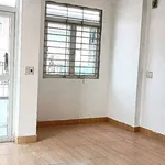 Bán dãy nhà trọ 15 phòng, 121 m² ở Dĩ An, giá 5.5 tỷ - Ảnh thu nhỏ 3