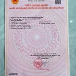 Bán đất mặt tiền Huỳnh Thị Luông Phước Lâm 112,5m² - Ảnh thu nhỏ 4