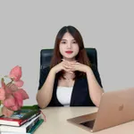 CĂN Nổi bật DỰ ÁN DAMSAN CĂN GÓC TẦNG 15, VIEW LÝ BÔN - Ảnh thu nhỏ 11