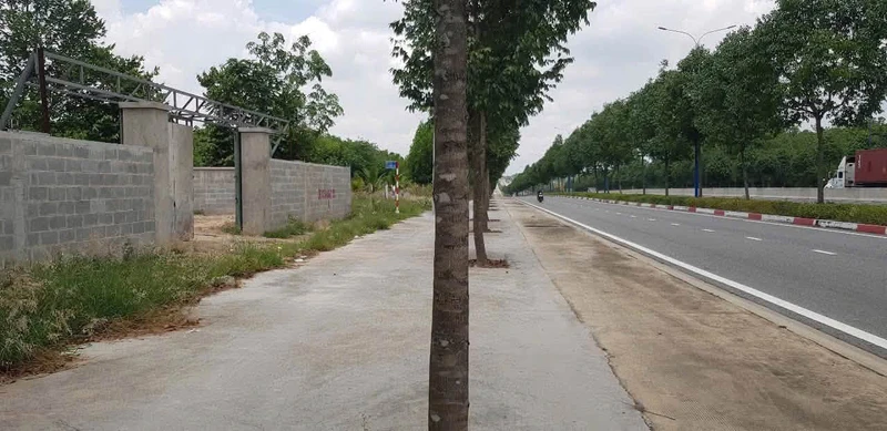 Bán nhà hẻm đường Bình Thới, Quận 11, 30m2, 4 tầng, 3PN, giá 5,8 tỷ 33m2