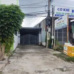 Bán nhà mặt tiền đường 19/4 100m² Phan Thiết, 3,2 tỷ - Ảnh thu nhỏ 4