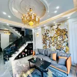 Bán nhà 4 tầng 43m² lô góc Thiên Lôi, Hải Phòng, 4,75 tỷ - Ảnh thu nhỏ 4