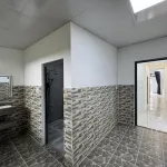Bán nhà riêng 98m2 (5x19,5m) sổ hồng riêng full nội thất xách vali vào ở ngay - Giá 3 tỷ 6 - Ảnh thu nhỏ 15