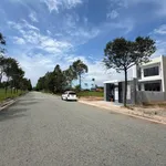 Nhà trệt lửng bán 2 tỷ 399 triệu, 150m² Mỹ Phước 4 - Ảnh thu nhỏ 3