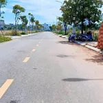 Bán đất KDC 577, 100m2, Quảng Ngãi, 1tỷ5 - Ảnh thu nhỏ 2
