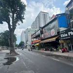 Bán mặt tiền Hồng Hà Tân Bình 220m2, giá 65 tỷ - Ảnh thu nhỏ 2