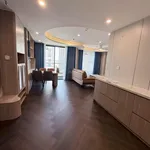2PN+69m2 KHU BS GIÁ CHẤN ĐỘNG FULL NỘI THẤT GIÁ NHỈNH 2,8 TỶ. - Ảnh thu nhỏ 4