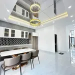 Bán nhà 3 phòng ngủ 87m2 tại Tái định cư Vĩnh Quang - Ảnh thu nhỏ 5