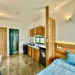 Bán căn hộ The New HL Apartment FPT Đà Nẵng 108m2 - Ảnh thu nhỏ 3