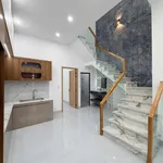 Bán nhà 1 lầu 1 trệt 150m2 Biên Hòa 3.29 tỷ - Ảnh thu nhỏ 5