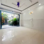 Bán nhà phố 4 PN 68m² Gò Vấp, ô tô vào nhà 6,98 tỷ - Ảnh thu nhỏ 5
