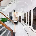 Bán nhà hoàn công Biên Hòa, 60,5m2, 3PN, 2,8 tỷ - Ảnh thu nhỏ 5