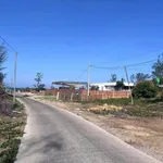 Bán đất mặt tiền Chế Lan Viên Mũi Né 1.700m² - Ảnh thu nhỏ 3
