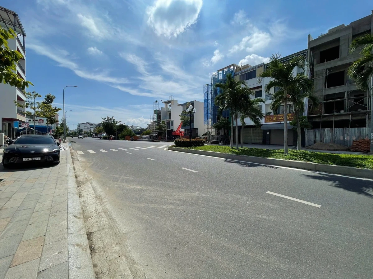 Bán nhà phố VCN Phước Long, 3 tầng, 232m², hơn 10 tỷ - Ảnh thu nhỏ 5