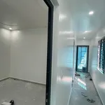 Bán nhà 62m², 3 phòng ngủ Tân Phú gần Nomura - Ảnh thu nhỏ 2